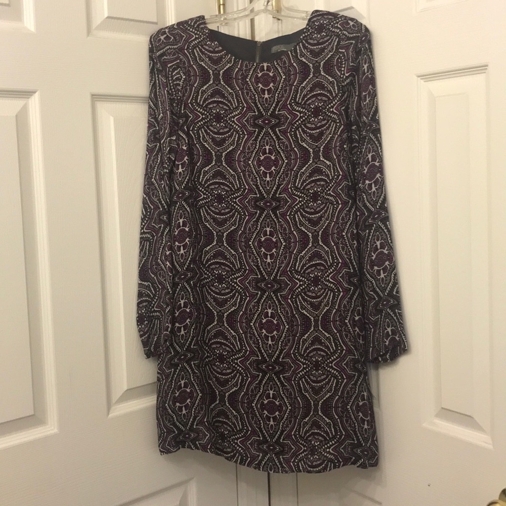 Prana women’s dress